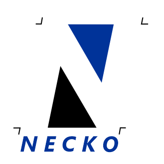 Necko, LLC